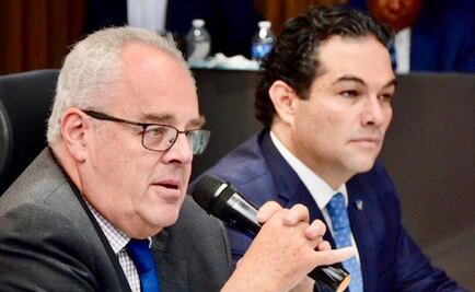 Alcalde reta a senador a debatir sobre reducción de funcionarios en el Edomex