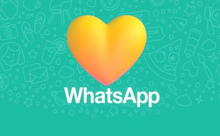 Celebra el Yellow Day en WhatsApp con este emoji