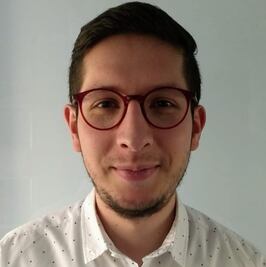 Unión Europea en México