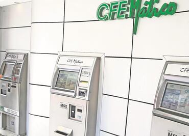 Internet para Todos será la filial de CFE que dará internet gratis