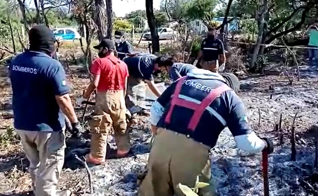 Foto: Captura de pantalla