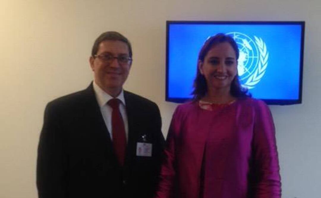 Fotografía: Especial