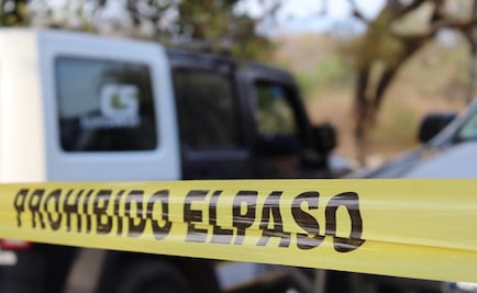 Encuentran 7 osamentas más en fosas clandestinas en Sinaloa; suman 18