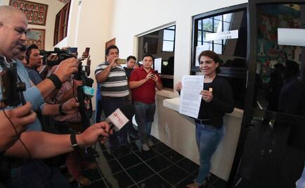 Buscan cancelar la exención de impuestos a casinos en Q. Roo 