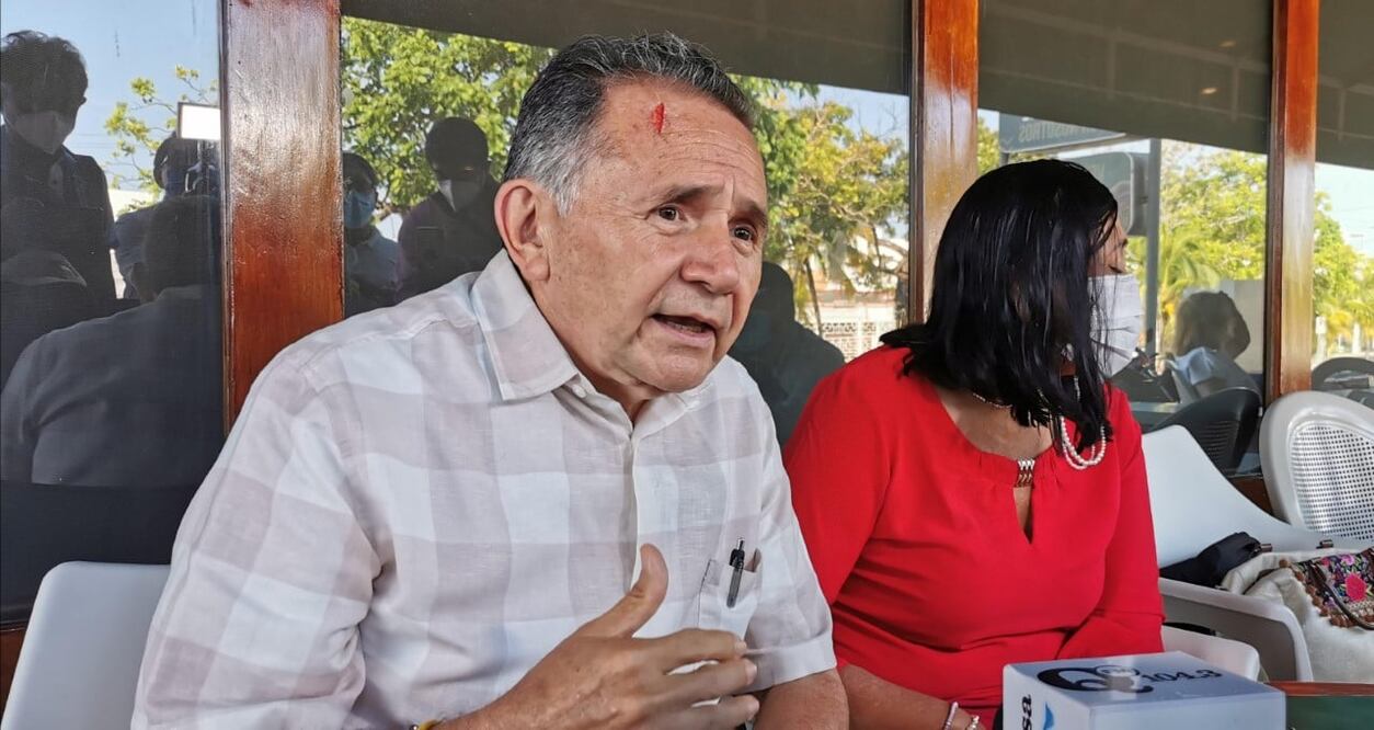 FOTO: Adriana Varillas