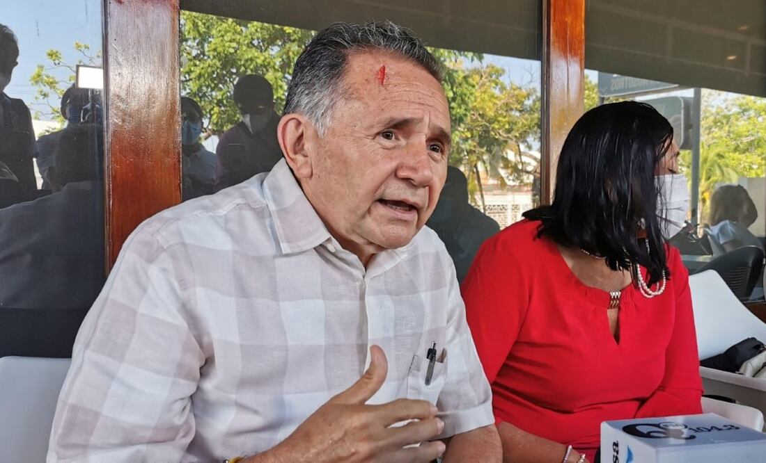 FOTO: Adriana Varillas