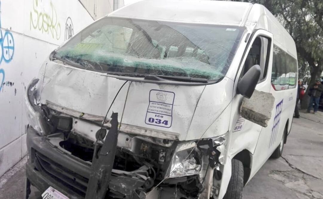 Fotografía: Especial