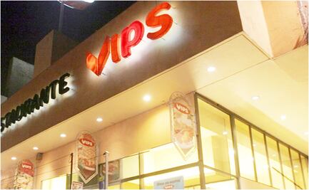 Alsea, a un año de cumplir condiciones de Cofece para compra de Vips, El Portón, Ragazzi y la Finca