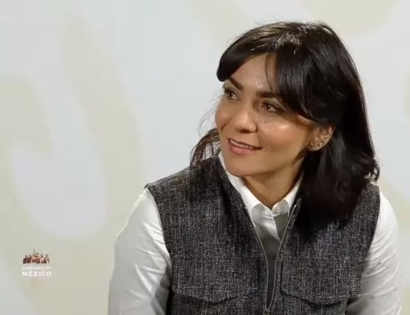 La mañanera de AMLO, 9 de marzo, minuto a minuto