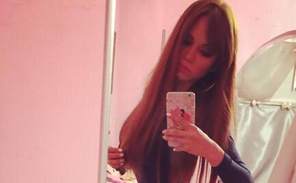 Conductora se defiende por supuesto video sexual