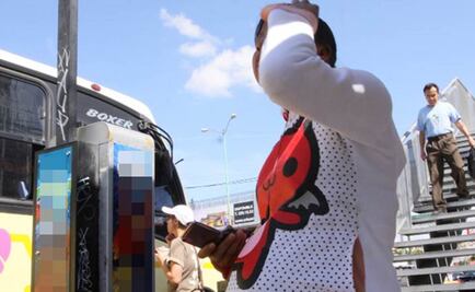 Maternidad en la adolescencia, problemas físicos y mentales