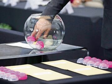 ¿Quieres participar en el primer debate presidencial? Envía tus preguntas al INE