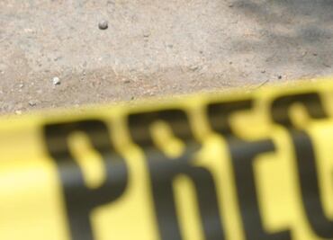 Fiscalía de Chiapas indaga muerte de mujer encontrada en la calle