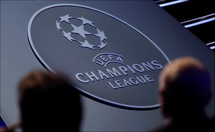 Los partidos que no te puedes perder en la Champions