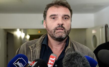 Acusan a médico anestesiólogo de al menos 24 envenenamientos en Francia