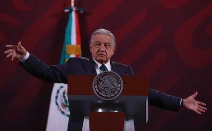 Estas son las dos posibilidades de AMLO para que vuelvan los trenes de pasajeros