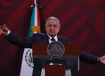 Estas son las dos posibilidades de AMLO para que vuelvan los trenes de pasajeros