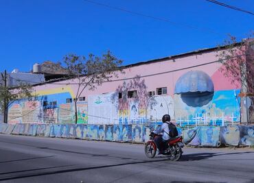 Detienen en EU a una de las dueñas de la Guardería ABC; colectivo envía carta a Sheinbaum para exigir su extradición
