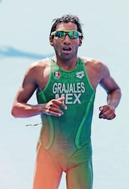 Crisanto falla en su pronóstico