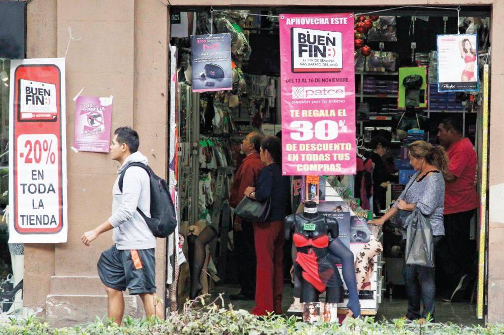 Foto: Archivo/EL UNIVERSAL