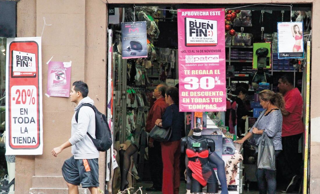 Foto: Archivo/EL UNIVERSAL