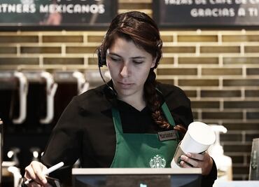 Alsea, la más afectada en ingresos por impacto del coronavirus: Intercam