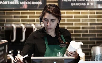 Alsea, la más afectada en ingresos por impacto del coronavirus: Intercam