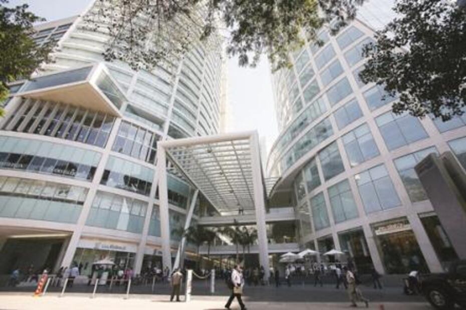 En el Día Nacional del Arquitecto, recordamos a 5 de los más destacados de México