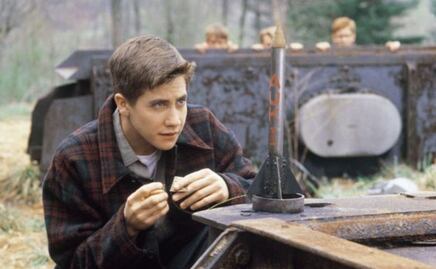 La recomendable película de comedia dramática de 107 minutos que Netflix quitará en mayo