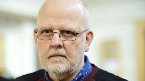 El asombroso caso del asesino confeso de la historia de Europa que era inocente