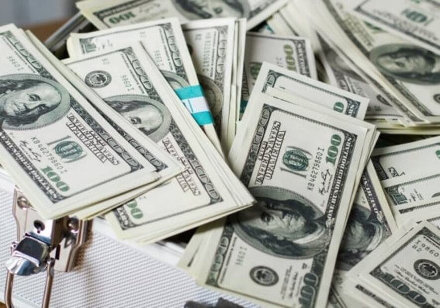 Los renglones torcidos de AMLO