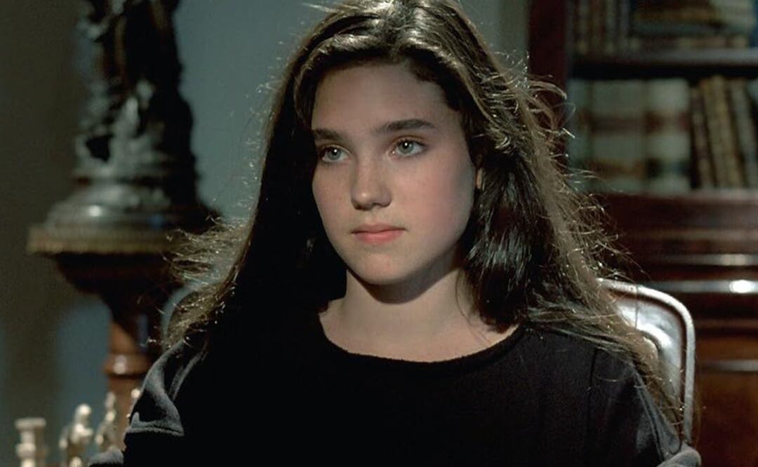 Las mejores películas italianas de crimen y suspenso. Foto: Netflix.