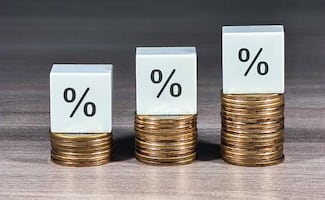 Shock político por Sinaloa afectará inversiones y a economía estancada, IMEF; no esperan que se solucione rápido