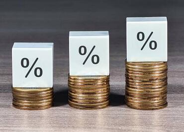 México renegocia deuda pública; 154 mil millones de pesos a largo plazo