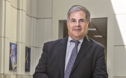 Ingreso a países por tipo de vacuna: factor de discriminación