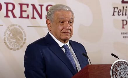 AMLO asegura que reforma en materia de vivienda será en beneficio de trabajadores y jóvenes