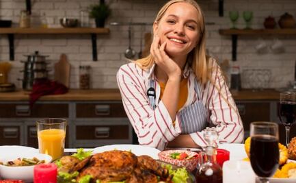 ¿Cuáles eran las verduras que se comían en la época victoriana, según la ciencia?