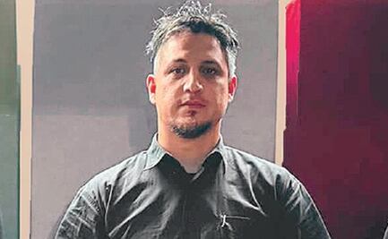 Preisser homenajea a su padre con música