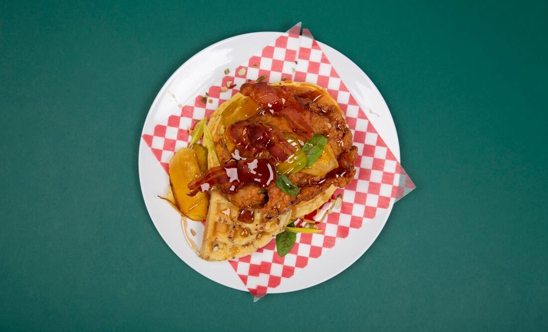 Foto: Edgar Silva Fuentes S.