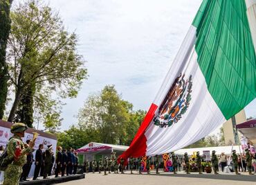 Conmemoran el 97 aniversario luctuoso de Álvaro Obregón