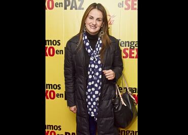 Flor Rubio busca marcar precedente con su demanda contra "Pepillo" Origel