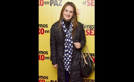 Flor Rubio busca marcar precedente con su demanda contra "Pepillo" Origel  