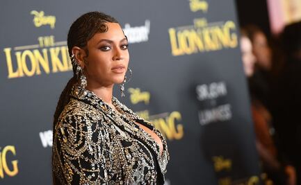 Beyoncé exige justicia para mujer asesinada por policías