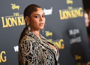 Beyoncé exige justicia para mujer asesinada por policías