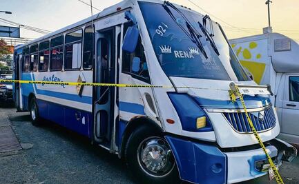 Asesinan a cinco en Acapulco; tres eran choferes