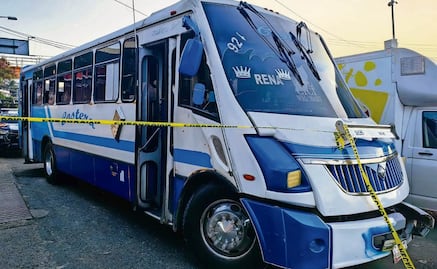 Asesinan a cinco en Acapulco; tres eran choferes