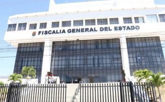 Exdirigente estatal de Morena tendrá cargo en Fiscalía de Chiapas; ratifica su compromiso de trabajar de forma cercana a la población