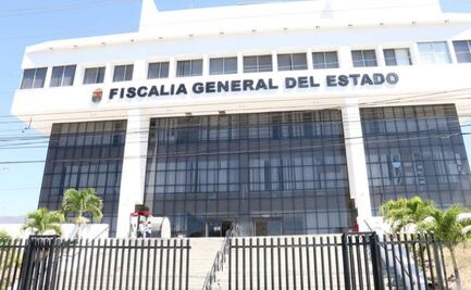 Fiscalía investiga choque entre vehículo de pasajeros y camioneta que dejo 4 muertos y 7 lesionados en carretera de Chiapas