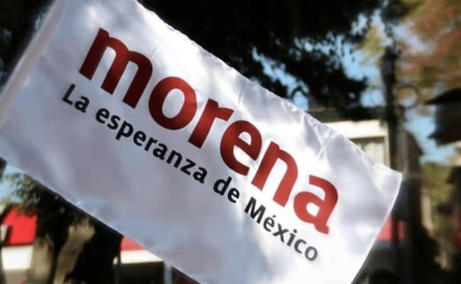 Morena Edomex va por “carro completo” en las elecciones de 2027; trabajo de alcaldes y alcaldesas será determinante, dice
