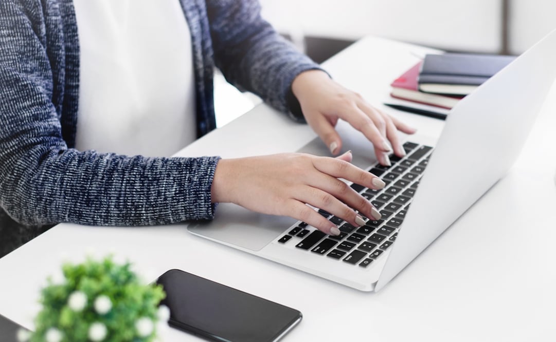 Foto: Archivo / EL UNIVERSAL